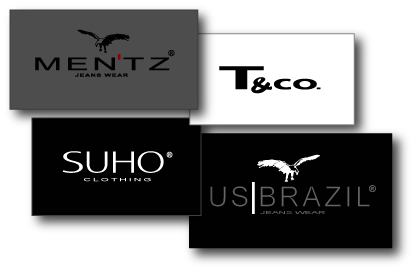 Logo Design