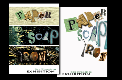 Postcard Design