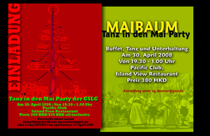 PosterDesign