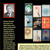 Nietsche's Book Jacket 